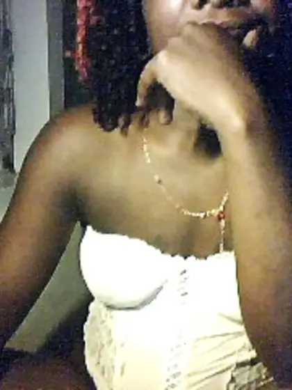 Hot Live Sex Cams at Livejasmintv. Info