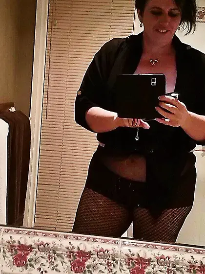 I am your chubby Rachel,  i hope you like