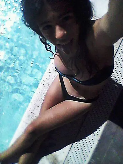 Camila Queipo (Arg-Nqn-Plott)