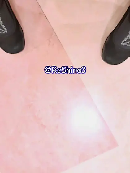 Public baiting and masturbation