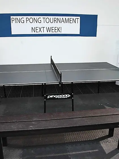 American fit petite blonde big tits