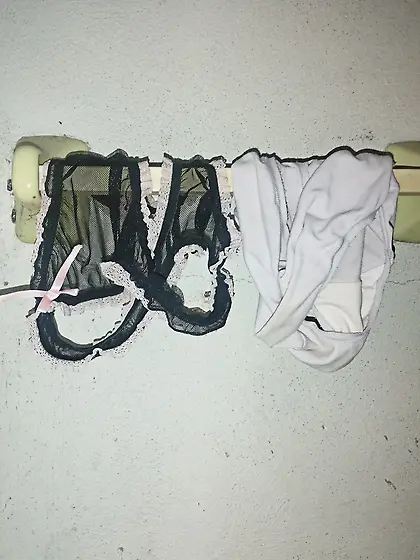 Quitand9me mi tanguita