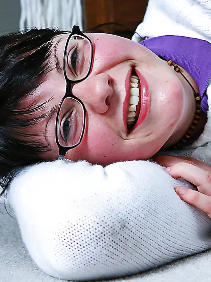 Fat amateur pussy flash