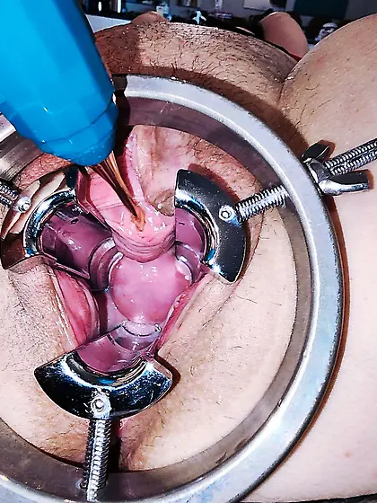 Random Box of Porn 3