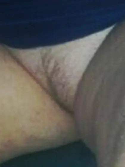 Before or After - competition no. 4