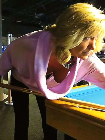 Easy,  Trashy,  Party Sluts