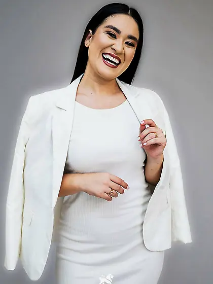 Cuckold waits for his devout wife to masturbate!