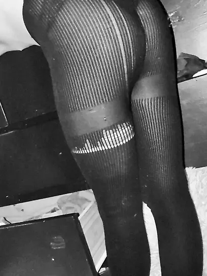 Found on IG social media sluts