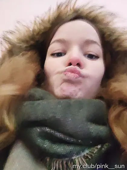 Stephanie Free Photos