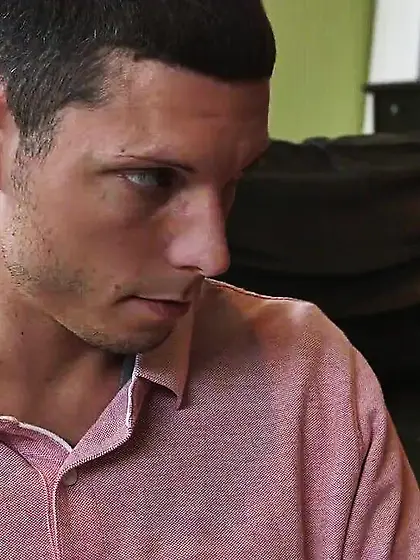 Tremendous latina darlings care