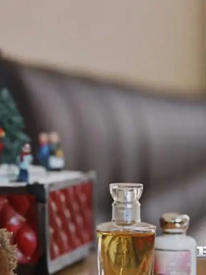 19yo cute teen fucked hard