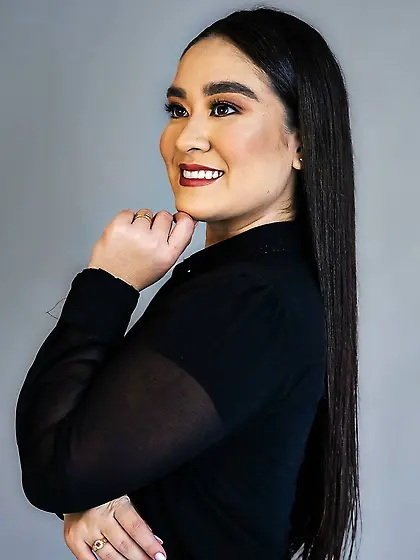 Cuckold waits for his devout wife to masturbate!