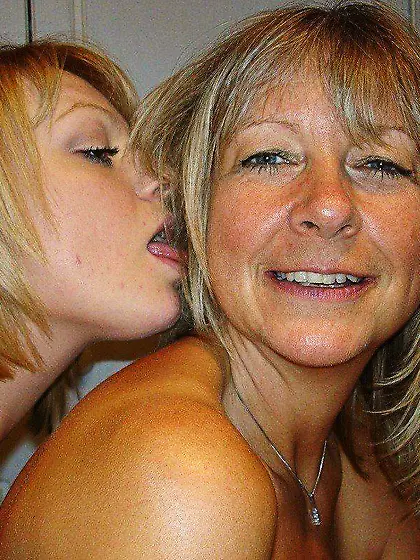 Pics I think are real