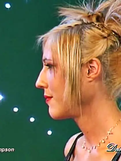 Vivian SCHMITT - 666 DEVOT GGG Piss Drinking ANAL