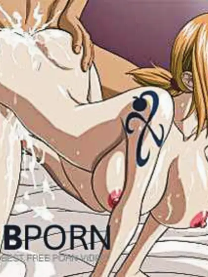 One Peace and Pixie Tale