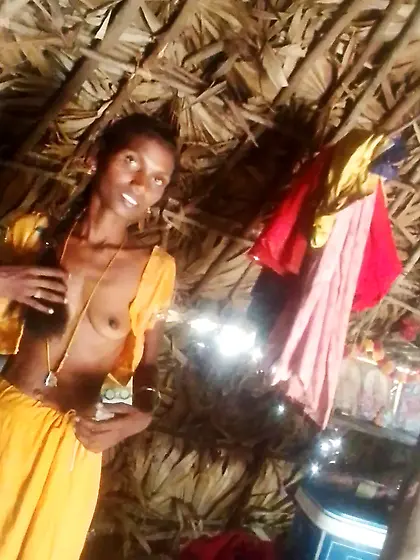 Desi Sumathi Talupuru 2024