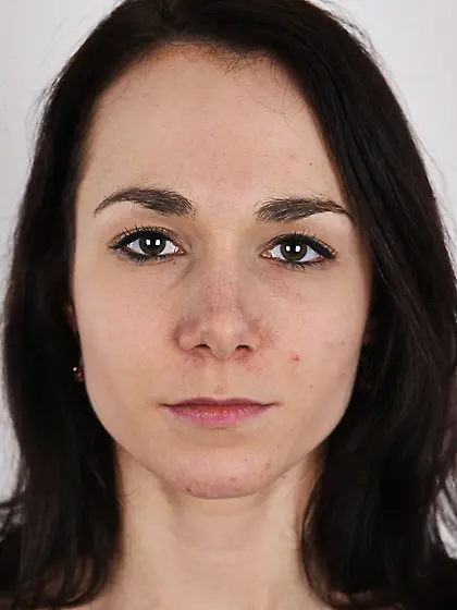 Casting athletic amateurs