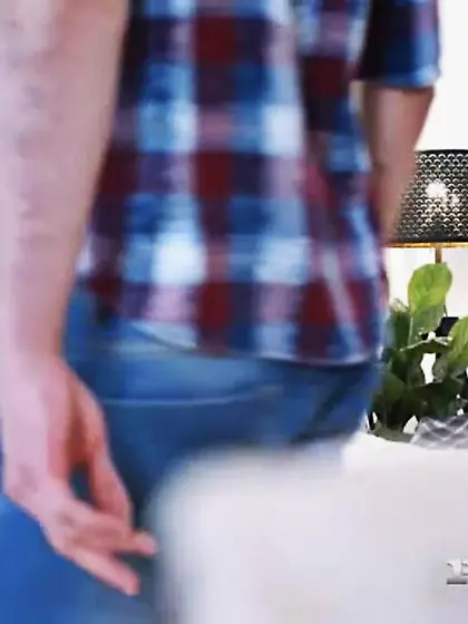 Cute russian teen gets fucked rough