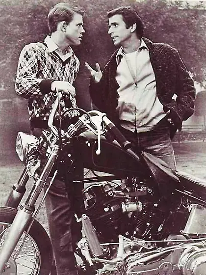 Cumslut Beth ( dark side)