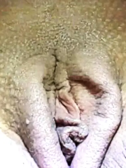 Fotze meine Dicken Frau