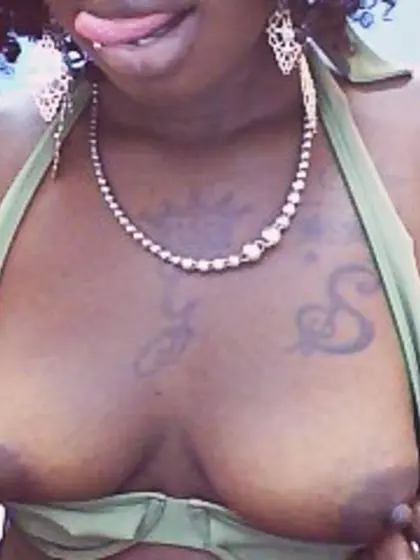 Hidden Cams at LivejasminTv. info