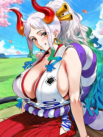 Culonas interraciales v22