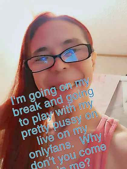 Add Us on Snapchat! Username: pineapplecpl319