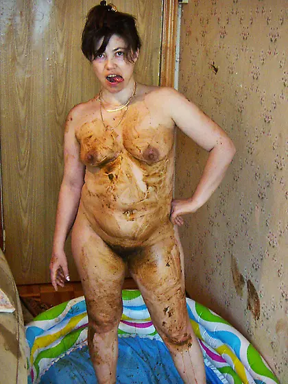 [DIRTY❤︎KINKY❤︎FETISH]