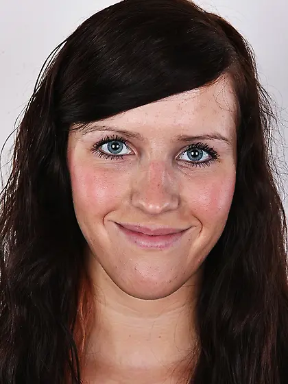 Innocent hottie cute firm