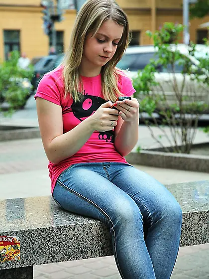 Sherry E treats her boyfriend to a hardcore doggystyle ride