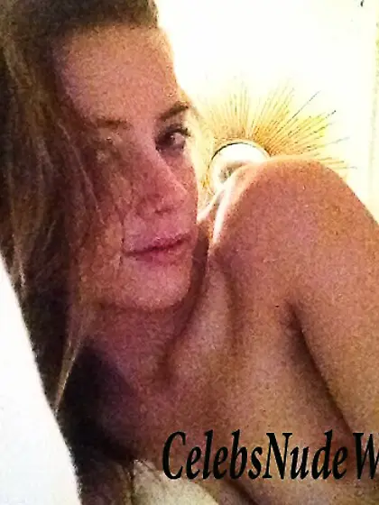 Hot The Fappening photos