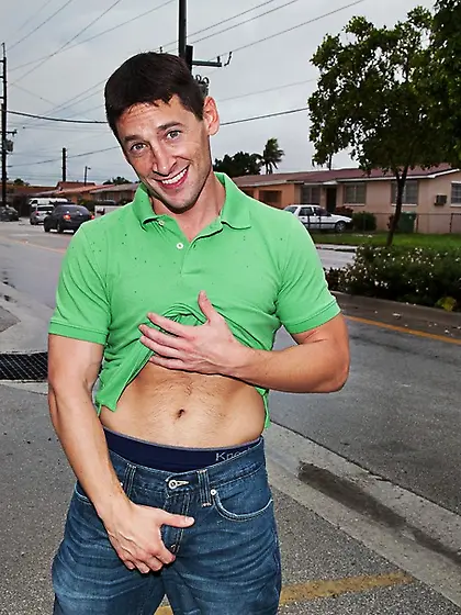 Ceased the opportunity