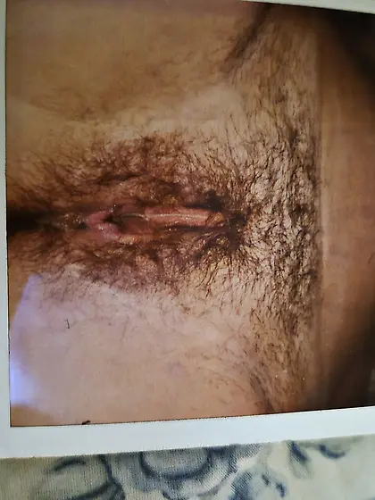 My Dead Slut ex wife