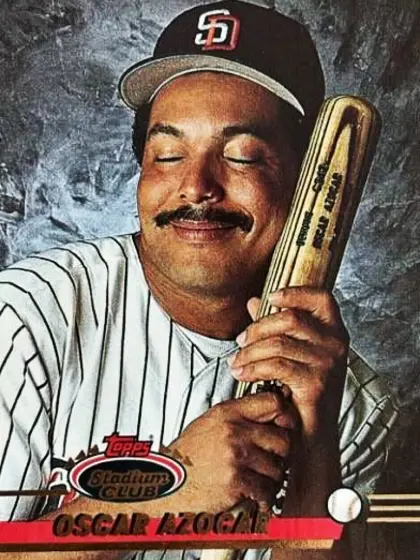 Slut Lisa's big fat tits,  fat ass,  and fat belly.