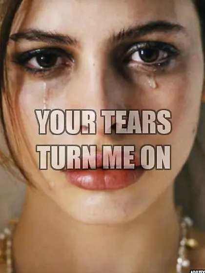 We Support the Patriarchy and Violence to Women