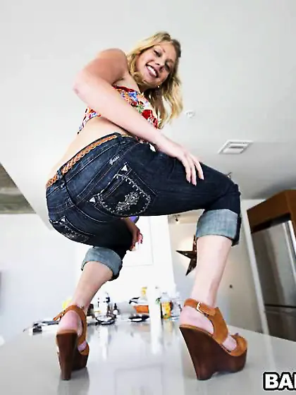 Hell pull rhymns melody