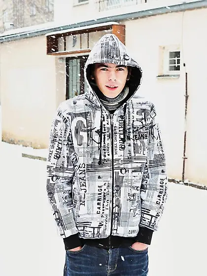 Miroslav,  Filip,  Iveta,  Valerij