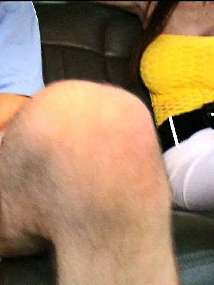 Description for todays