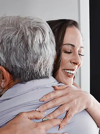 Fisting and fucking with a MILF that wants teen pussy A LOT