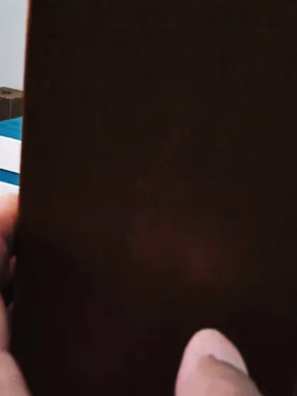 Small ass step daughter