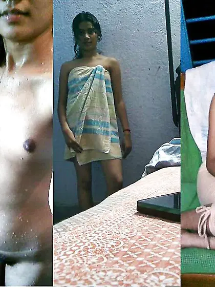 Stolen hacked super-fucking-hot mischievous lovely damsels: Clot