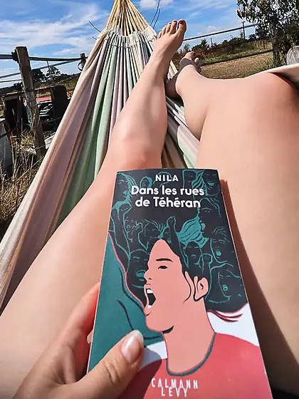 Voyeur Teen feet foot barefeet barefoot toes soles