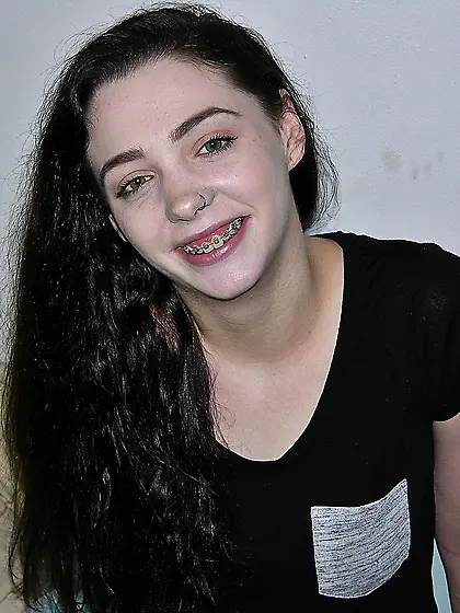 Lilly - 323 pics - (2000x1600) - CLICK WEBSITE LINK