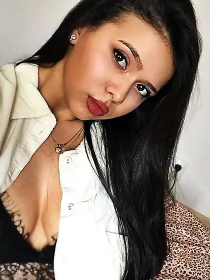 For Tribute: Request by rammed "Eveline"