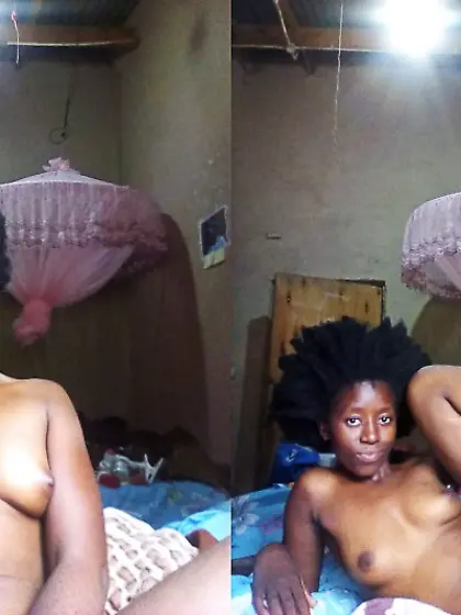 This is the season to enjoy PUSSY & ASS