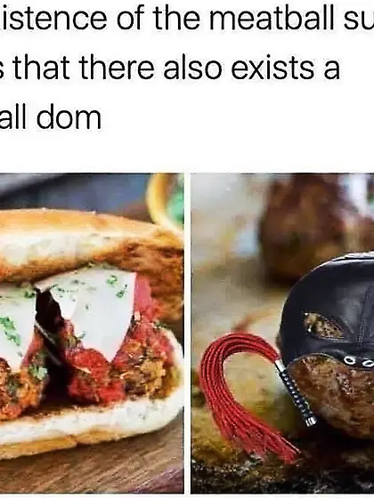 Slut Lisa's big fat tits,  fat ass,  and fat belly.