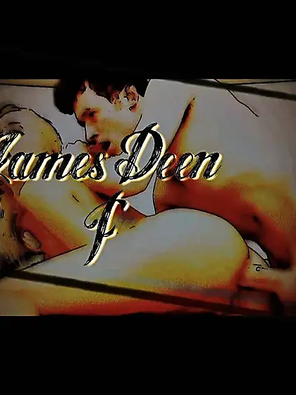 Teen small tits squirt