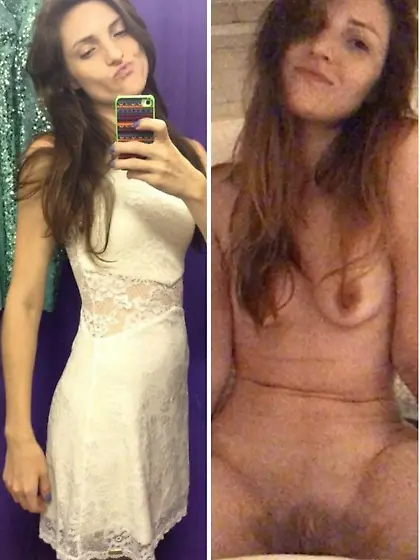 amateur whore exposed