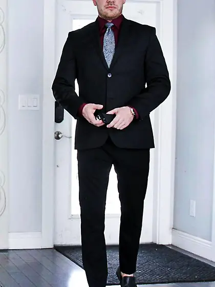 Naughty hussy spanked banged