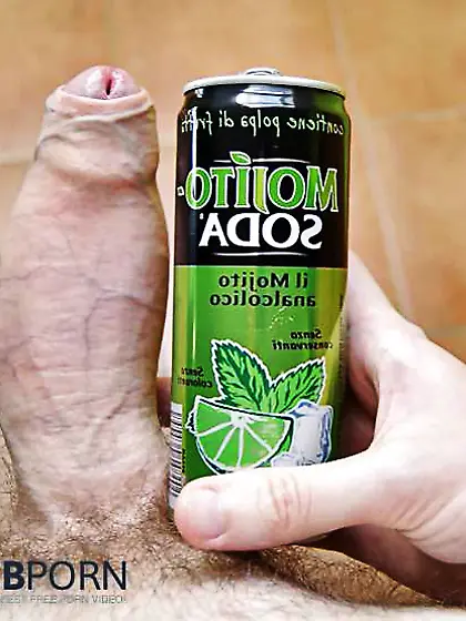 man sausage.  Just fuck-sticks